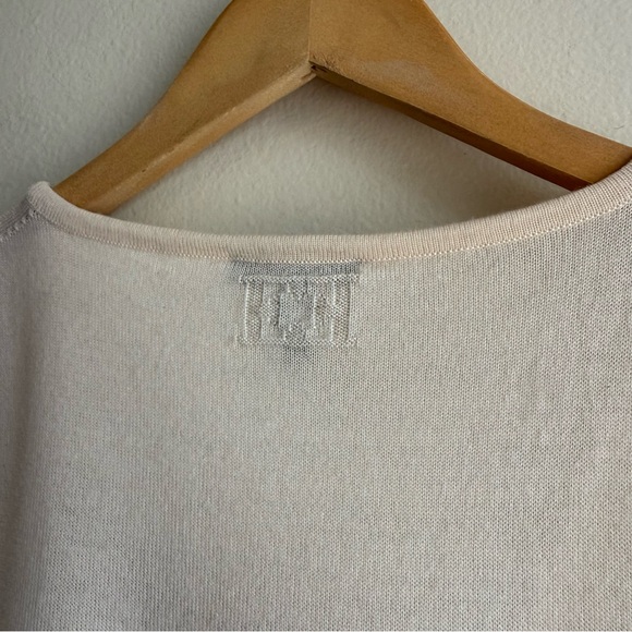 Escada top - Picture 6 of 7